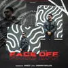 About Face Off Song